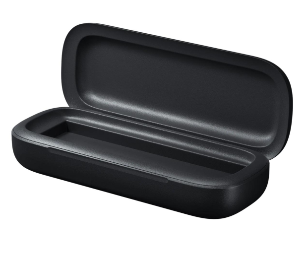 Ledger Etui na portfel Nano X Case LEDGERNANOXCASE - 1088773 - zdjęcie